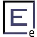ENGINYRING logo