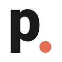 REI Prime logo
