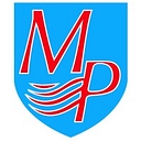 Maryland Packaging logo