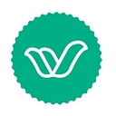 WellNest Professional Cleaning logo