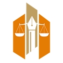 Claim Cradle logo