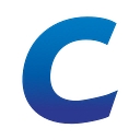 Cyfor logo