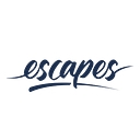Kangaroo Valley Escapes logo