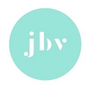 Johanna Voss logo