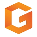 Founders Workbench logo