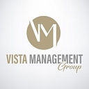Vista Management Group logo