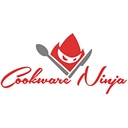 Cookware Ninja logo