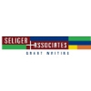 Seliger + Associates logo