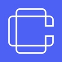Clue Software logo