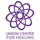 Union Wellness (Union Center for Healing) logo