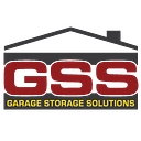 Garage Storage Solutions logo