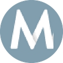 Maven Financial Partners logo
