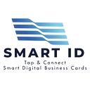 Smart ID logo