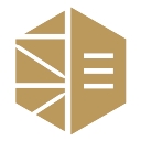GoPrestige logo