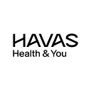 Havas Health & You logo
