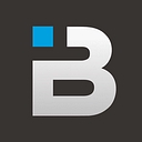 BOXROX logo