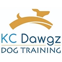 KC Dawgz logo