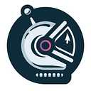 Pareto PPC logo