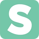 shiftlab.io favicon