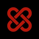 Rekord logo