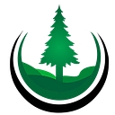 DakotaDesigns logo