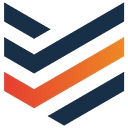 Tidal Restoration logo