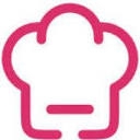 Simply Family Recipes logo