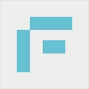 Fust Charles logo