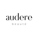 Audere Beauté logo