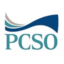 Pacific Coast Society of Orthodontists logo
