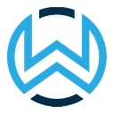 Wilco Web Services logo
