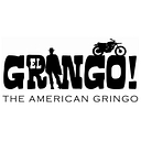 The American Gringo logo