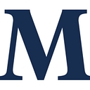 Mortgage Daily logo