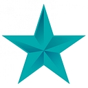 Bobby Ford Kubota logo