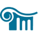 Capital Choice Counselling logo