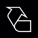 Upward Arrow logo