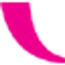 Strap U logo