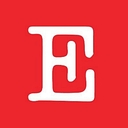 Encyclopedia.pub logo