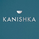 Kanishka by Atul Kochhar logo