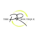 The PR Boutique logo