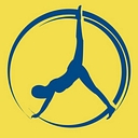 ProBody Pilates logo