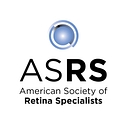 American Society of Retina Specialists logo