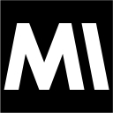 Midesk logo