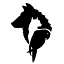 Pleasant Hill Animal Hospital logo