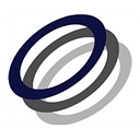 EnformHR logo