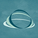 Francis Financial logo