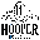 Hooper Homes LLC logo