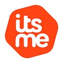 itsme logo
