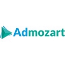 Admozart logo