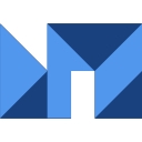 National BPS Coalition logo